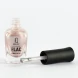 108 лак для ногтей укрепляющий с биокерамикой / Nail Polish PROLAC+bioceramics 12,5 мл