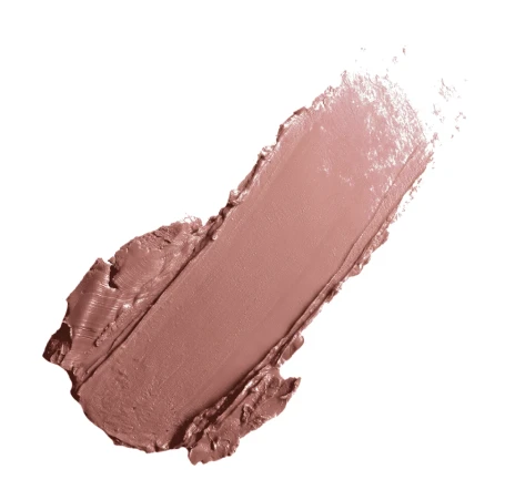 Помада кремовая для губ 02 / Deep Impact Lipstick 4,5 г