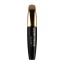 Тушь с эффектом накладных ресниц, тон 01 / Mascara Doro 01 black