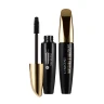 Тушь с эффектом накладных ресниц, тон 01 / Mascara Doro 01 black