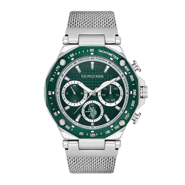 U.S. Polo Assn. USPA1076-13