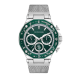 U.S. Polo Assn. USPA1076-13