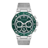 U.S. Polo Assn. USPA1076-13