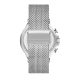 U.S. Polo Assn. USPA1076-13