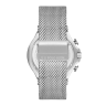U.S. Polo Assn. USPA1076-13