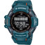 Casio GBD-H2000-2