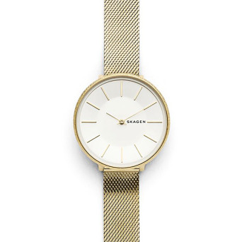 Skagen SKW2722