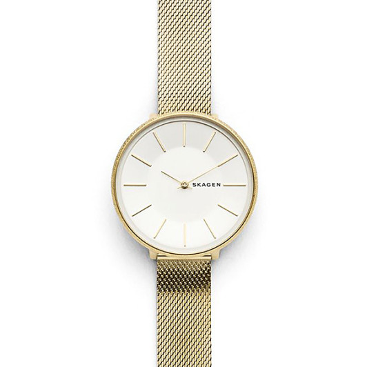 Skagen SKW2722