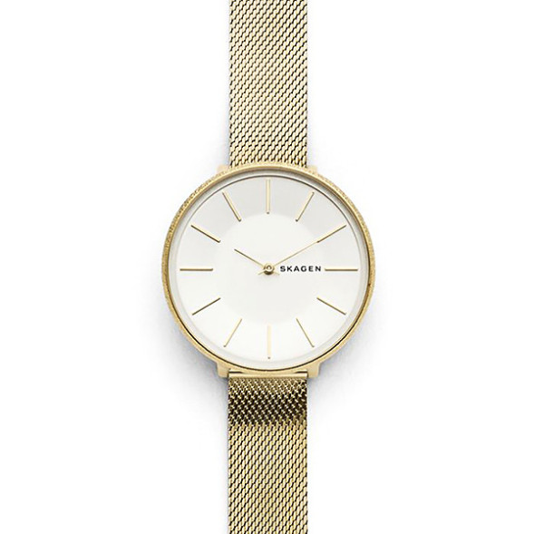 Skagen SKW2722