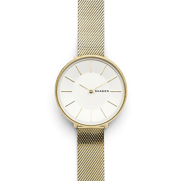 Skagen SKW2722