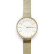 Skagen SKW2722
