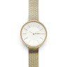 Skagen SKW2722