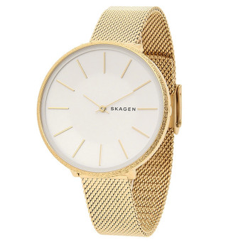 Skagen SKW2722