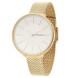 Skagen SKW2722