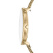 Skagen SKW2722