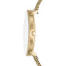 Skagen SKW2722