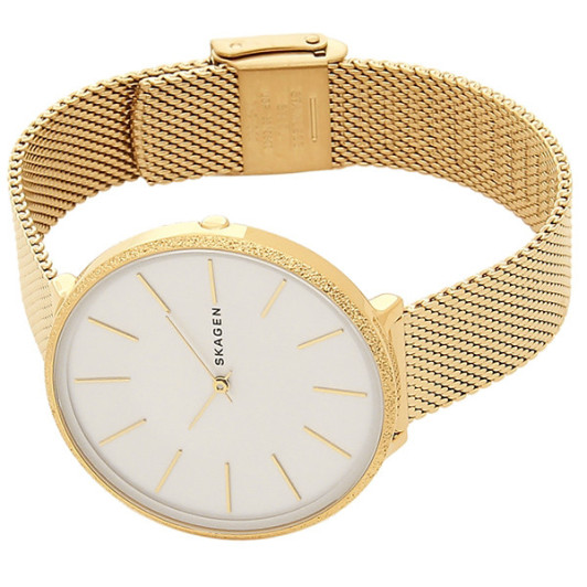 Skagen SKW2722