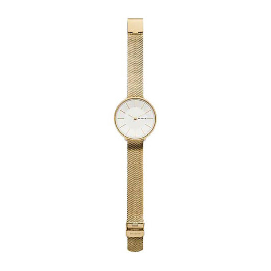 Skagen SKW2722