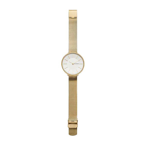 Skagen SKW2722