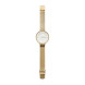 Skagen SKW2722
