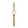 Skagen SKW2722