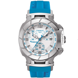 Tissot T0482171701702/04A244C7K