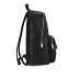 50536499 Сумка Ray_Backpack N., ONESI, Black