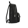 50536499 Сумка Ray_Backpack N., ONESI, Black