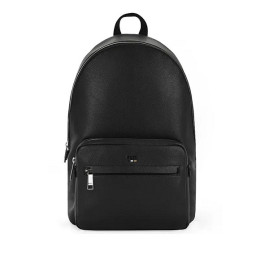 50536499 Сумка Ray_Backpack N., ONESI, Black
