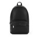 50536499 Сумка Ray_Backpack N., ONESI, Black