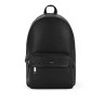 50536499 Сумка Ray_Backpack N., ONESI, Black