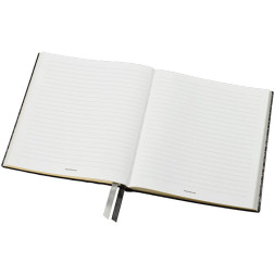 Montblanc 00119516 Блокнот