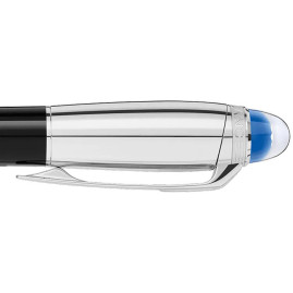Montblanc 00118871 Ручка перьевая Starwalker Doue M