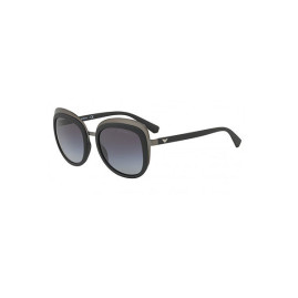 EMPORIO ARMANI 0EA2058-30108G53 С/з очки