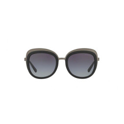 EMPORIO ARMANI 0EA2058-30108G53 С/з очки