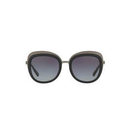 EMPORIO ARMANI 0EA2058-30108G53 С/з очки