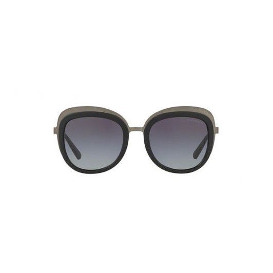 EMPORIO ARMANI 0EA2058-30108G53 С/з очки