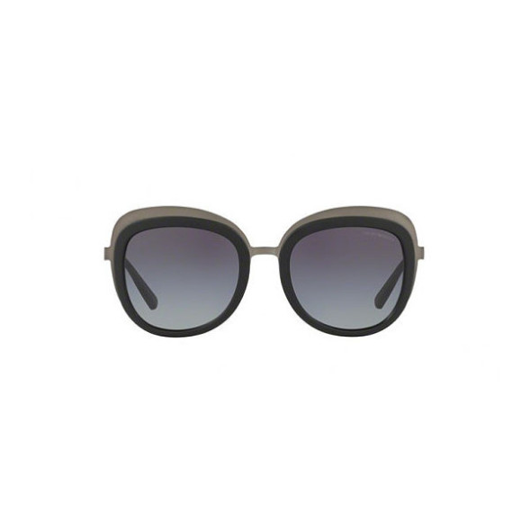 EMPORIO ARMANI 0EA2058-30108G53 С/з очки