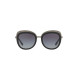 EMPORIO ARMANI 0EA2058-30108G53 С/з очки