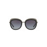 EMPORIO ARMANI 0EA2058-30108G53 С/з очки