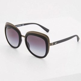 EMPORIO ARMANI 0EA2058-30108G53 С/з очки
