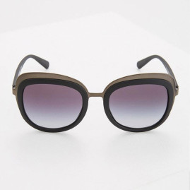 EMPORIO ARMANI 0EA2058-30108G53 С/з очки