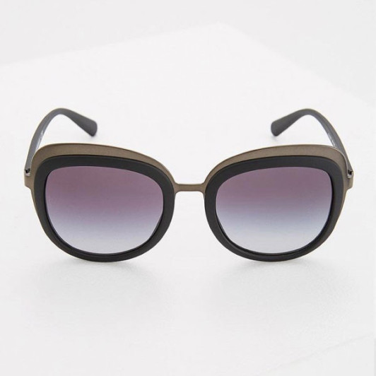 EMPORIO ARMANI 0EA2058-30108G53 С/з очки