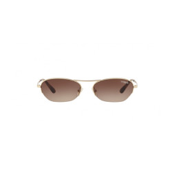 VOGUE 0VO4107S-848/1354 С/з