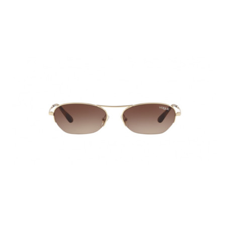 VOGUE 0VO4107S-848/1354 С/з