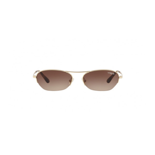 VOGUE 0VO4107S-848/1354 С/з