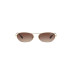 VOGUE 0VO4107S-848/1354 С/з