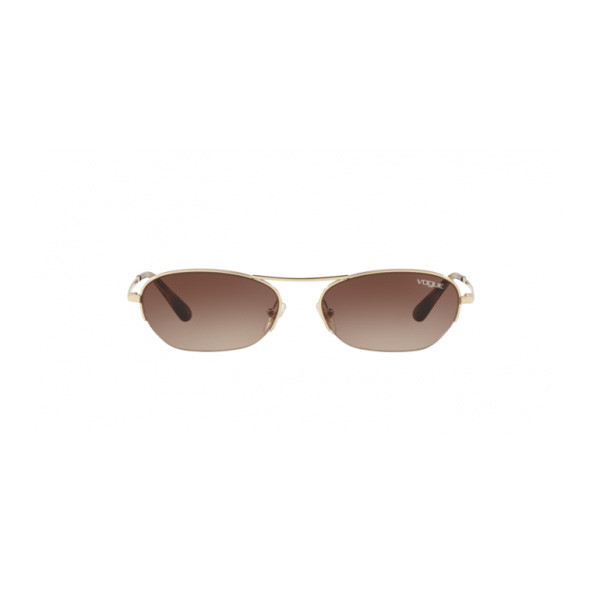 VOGUE 0VO4107S-848/1354 С/з