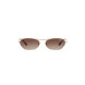 VOGUE 0VO4107S-848/1354 С/з