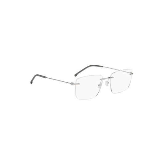 Boss BOSS 1706/F 010 Оправа для очков